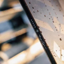 Arbor Tabla Snowboard Satori Camber -ESQUIAR EN LA NIEVE arbor tabla snowboard satori camber 7