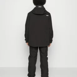 Oakley Insulated Anorak - Chaqueta De Snowboard - Blackout -ESQUIAR EN LA NIEVE b370e53ac6d545fd875e542dfdb72665 scaled