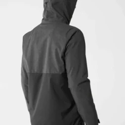 Lafuma Access 3 In 1 - Chaqueta De Snowboard - Grey -ESQUIAR EN LA NIEVE be1e46debb8247c5a67b324b57a03137 scaled