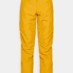 Quiksilver Estate Pt - Pantalones De Snowboard - Buckthorn Brown 8 Quiksilver Estate Pt - Pantalones De Snowboard - Buckthorn Brown -ESQUIAR EN LA NIEVE c9dff65dfa704903a79ea90b8103cf86 scaled