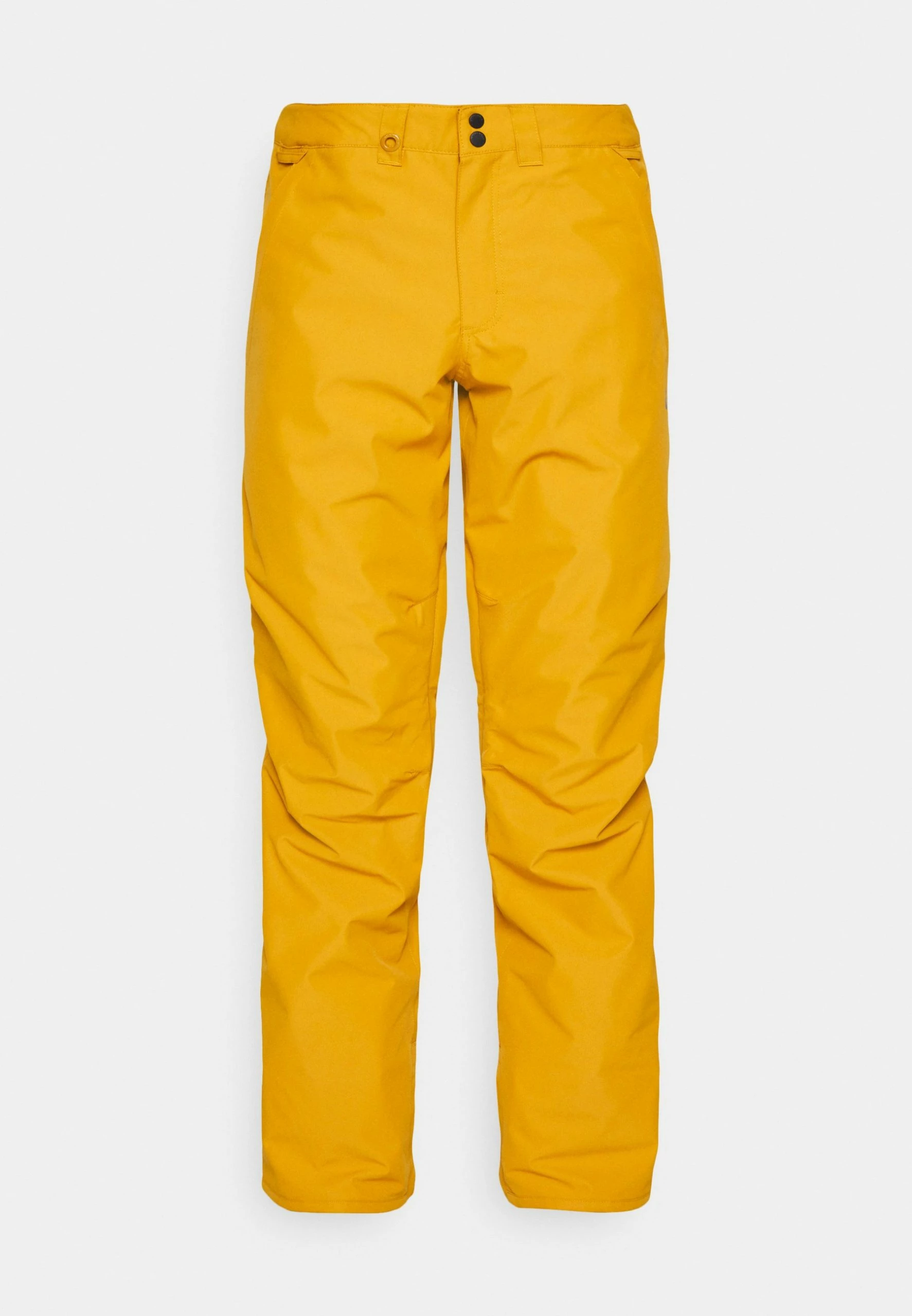 Quiksilver Estate Pt - Pantalones De Snowboard - Buckthorn Brown 4 Quiksilver Estate Pt - Pantalones De Snowboard - Buckthorn Brown - Imagen 4