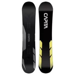 Capita Tabla Snowboard Mega Mercury