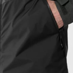 Lafuma Access 3 In 1 - Chaqueta De Snowboard - Grey -ESQUIAR EN LA NIEVE d54e01cbaed34bb9aba13a79b449e44f scaled