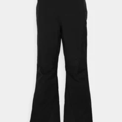 Oakley Sub Temp Pant - Pantalones De Snowboard - Blackout -ESQUIAR EN LA NIEVE d9728a840eca497d83c45f7faafce38d scaled