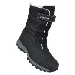 Dare2B Botas Snowboard Niña Skiway II