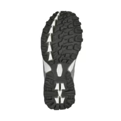 Dare2B Botas Snowboard Niña Skiway II 9 Dare2B Botas Snowboard Niña Skiway II -ESQUIAR EN LA NIEVE dare2b botas snowboard nina skiway ii 4