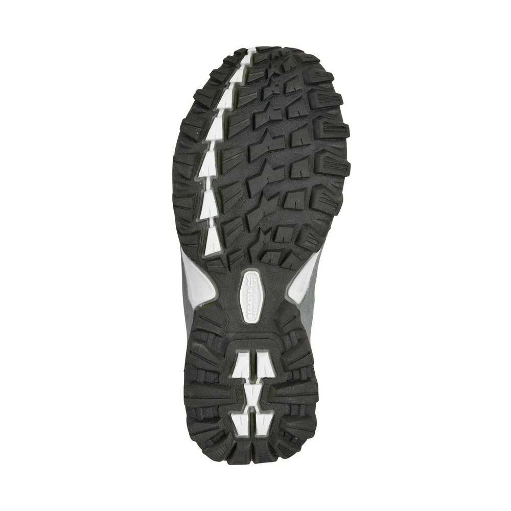 Dare2B Botas Snowboard Niña Skiway II 5 Dare2B Botas Snowboard Niña Skiway II - Imagen 5