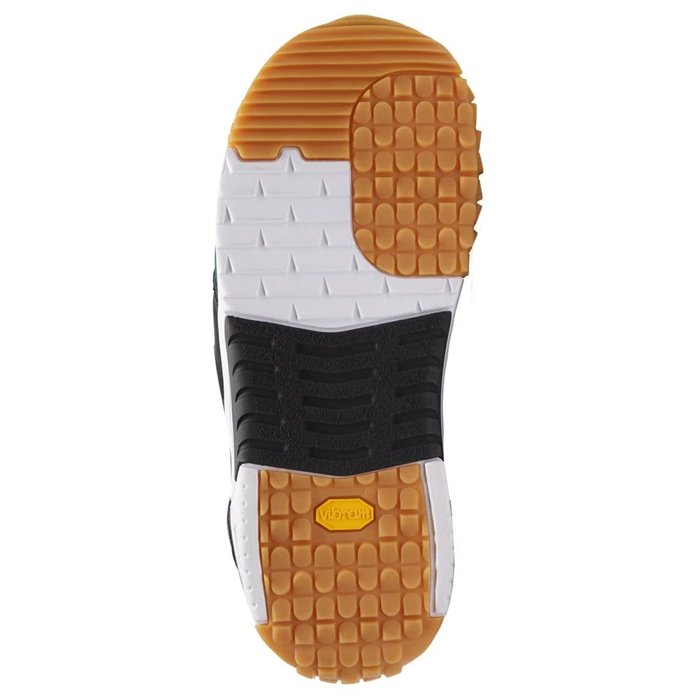 DC SHOES Botas Snowboard Judge 2 DC SHOES Botas Snowboard Judge - Imagen 2