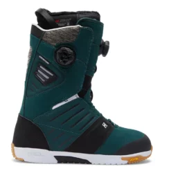 DC SHOES Botas Snowboard Judge 8 DC SHOES Botas Snowboard Judge -ESQUIAR EN LA NIEVE dc shoes botas snowboard judge 2