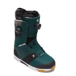 DC SHOES Botas Snowboard Judge