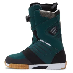 DC SHOES Botas Snowboard Judge 9 DC SHOES Botas Snowboard Judge -ESQUIAR EN LA NIEVE dc shoes botas snowboard judge 3