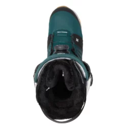 DC SHOES Botas Snowboard Judge 10 DC SHOES Botas Snowboard Judge -ESQUIAR EN LA NIEVE dc shoes botas snowboard judge 4