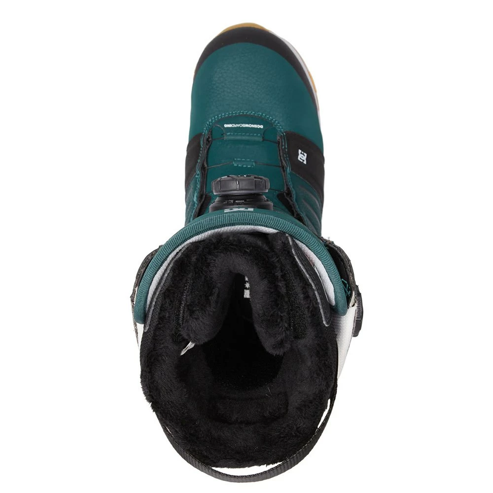 DC SHOES Botas Snowboard Judge 5 DC SHOES Botas Snowboard Judge - Imagen 5