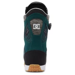 DC SHOES Botas Snowboard Judge 11 DC SHOES Botas Snowboard Judge -ESQUIAR EN LA NIEVE dc shoes botas snowboard judge 5