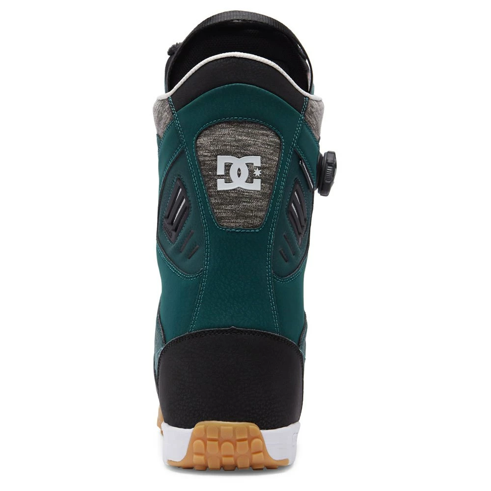 DC SHOES Botas Snowboard Judge 6 DC SHOES Botas Snowboard Judge - Imagen 6