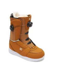 DC SHOES Botas Snowboard Lotus