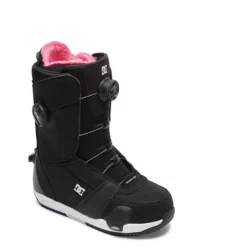 DC SHOES Botas Snowboard Lotus So