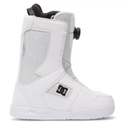 DC SHOES Botas Snowboard Phase -ESQUIAR EN LA NIEVE dc shoes botas snowboard phase 2