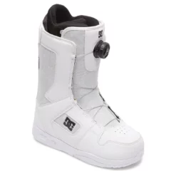 DC SHOES Botas Snowboard Phase