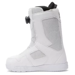 DC SHOES Botas Snowboard Phase -ESQUIAR EN LA NIEVE dc shoes botas snowboard phase 3