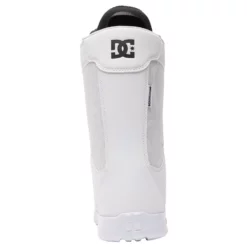 DC SHOES Botas Snowboard Phase -ESQUIAR EN LA NIEVE dc shoes botas snowboard phase 5