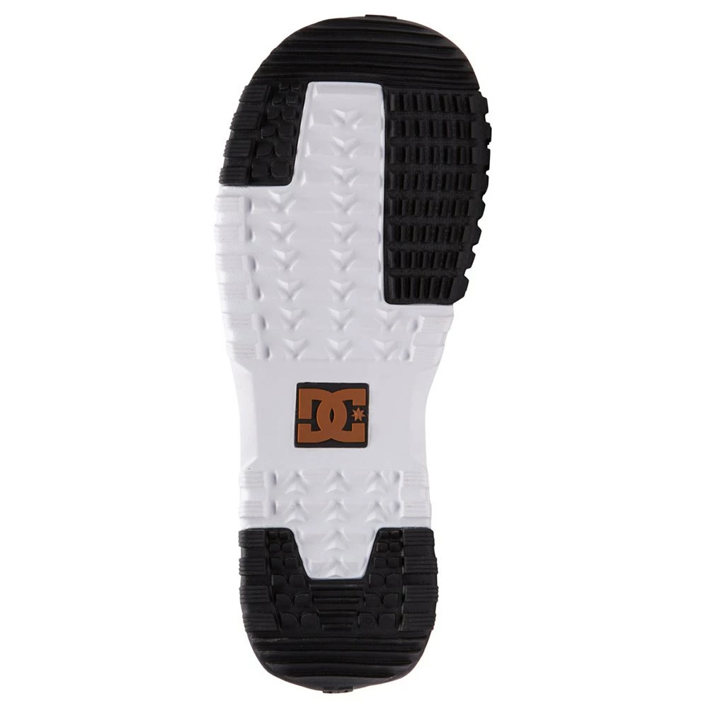 DC SHOES Botas Snowboard Phase Boa Pro 2 DC SHOES Botas Snowboard Phase Boa Pro - Imagen 2