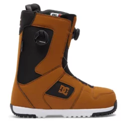 DC SHOES Botas Snowboard Phase Boa Pro 8 DC SHOES Botas Snowboard Phase Boa Pro -ESQUIAR EN LA NIEVE dc shoes botas snowboard phase boa pro 2