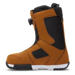 DC SHOES Botas Snowboard Phase Boa Pro 9 DC SHOES Botas Snowboard Phase Boa Pro -ESQUIAR EN LA NIEVE dc shoes botas snowboard phase boa pro 3