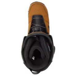 DC SHOES Botas Snowboard Phase Boa Pro 10 DC SHOES Botas Snowboard Phase Boa Pro -ESQUIAR EN LA NIEVE dc shoes botas snowboard phase boa pro 4