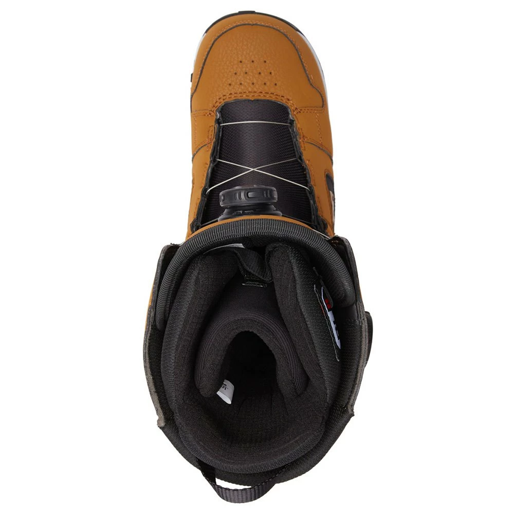 DC SHOES Botas Snowboard Phase Boa Pro 5 DC SHOES Botas Snowboard Phase Boa Pro - Imagen 5