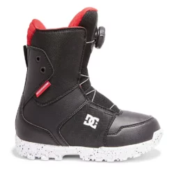 DC SHOES Botas Snowboard Scout -ESQUIAR EN LA NIEVE dc shoes botas snowboard scout 2