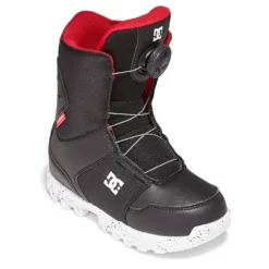 DC SHOES Botas Snowboard Scout