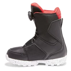 DC SHOES Botas Snowboard Scout -ESQUIAR EN LA NIEVE dc shoes botas snowboard scout 3