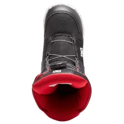 DC SHOES Botas Snowboard Scout -ESQUIAR EN LA NIEVE dc shoes botas snowboard scout 4