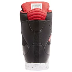 DC SHOES Botas Snowboard Scout -ESQUIAR EN LA NIEVE dc shoes botas snowboard scout 5