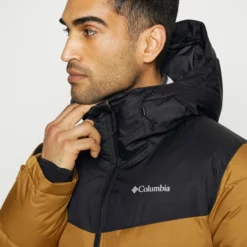 Columbia Iceline Ridge Jacket - Chaqueta De Snowboard - Delta/Black 9 Columbia Iceline Ridge Jacket - Chaqueta De Snowboard - Delta/Black -ESQUIAR EN LA NIEVE dd3528fdd1e84e6ab9ff8aacaceb2c08 scaled