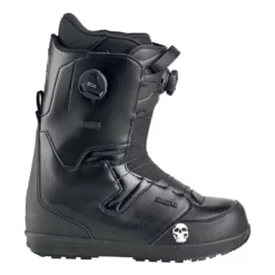 Botas Snowboard Deemon L3 Boa