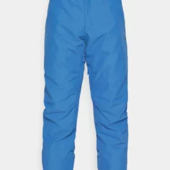 Quiksilver Estate Pt - Pantalones De Snowboard - Bright Cobalt 8 Quiksilver Estate Pt - Pantalones De Snowboard - Bright Cobalt -ESQUIAR EN LA NIEVE e086c6ff5dfb466484a782626448d97f scaled