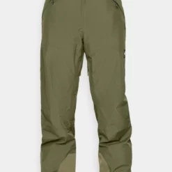 Quiksilver Mission Gore Tex - Pantalones De Snowboard - Grape Leaf -ESQUIAR EN LA NIEVE e130cea73e124e3b8423a51f38993d56 scaled