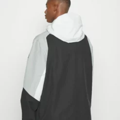 Volcom Brighton - Chaqueta De Snowboard - Sky -ESQUIAR EN LA NIEVE e2a36d8b032e4c57bdef41aea298cd54 scaled