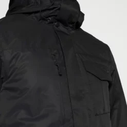 Oakley Core Divisional Insulated - Chaqueta De Snowboard - Blackout -ESQUIAR EN LA NIEVE ed1b6b81358c463b8fe42536332cffb2 scaled