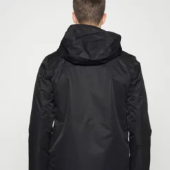 Oakley Core Divisional Insulated - Chaqueta De Snowboard - Blackout -ESQUIAR EN LA NIEVE efa067f373c04bceba5b65b03cb70d00 scaled