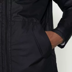 The North Face Auburn Hoodie - Chaqueta De Snowboard - Black -ESQUIAR EN LA NIEVE f1aeb4468c2a44c1bd42cb2cbd89baf2 scaled