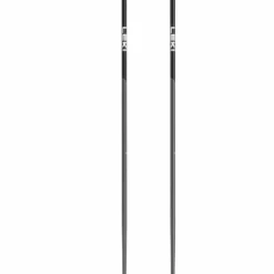 Leki Unisex Response - Accesorio Esquí/Snowboard - Schwarz