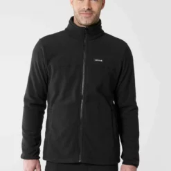 Lafuma Access 3 In 1 - Chaqueta De Snowboard - Grey