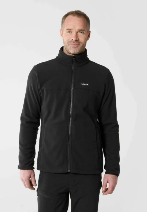 Lafuma Access 3 In 1 - Chaqueta De Snowboard - Grey -ESQUIAR EN LA NIEVE fc3c2dabb2fc48cfb7ff16e60446e1c6 scaled