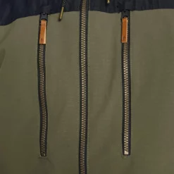 Quiksilver Fairbanks Jk - Chaqueta De Snowboard - Grape Leaf 13 Quiksilver Fairbanks Jk - Chaqueta De Snowboard - Grape Leaf -ESQUIAR EN LA NIEVE fde04d024d264f369e4afcd6c16c712f scaled