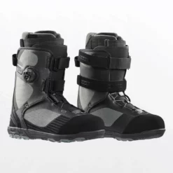 Head Botas Snowboard Eight BOA Liquid Fit 8 Head Botas Snowboard Eight BOA Liquid Fit -ESQUIAR EN LA NIEVE head botas snowboard eight boa liquid fit 2