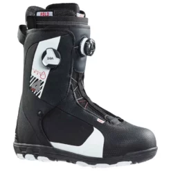 Head Botas Snowboard Four BOA Focus Liquid Fit