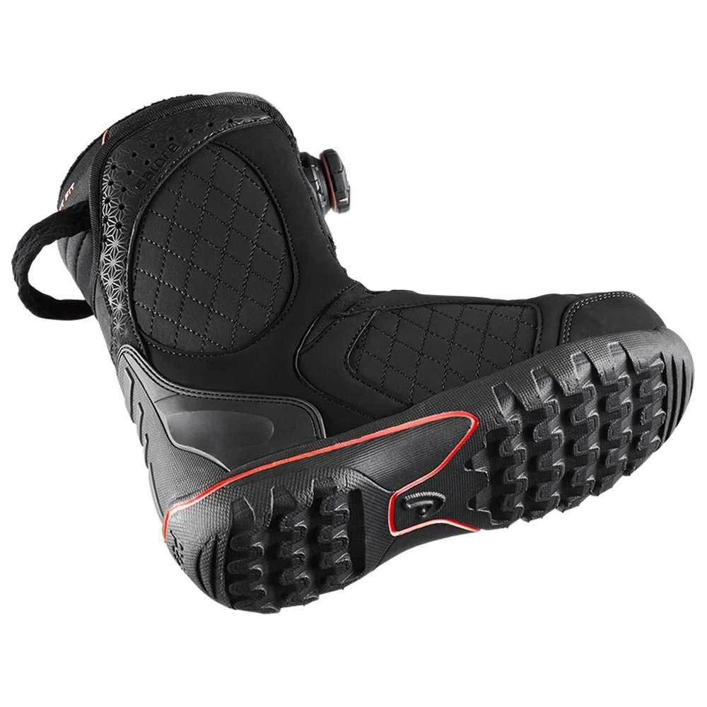 Head Botas Snowboard Galore LYT BOA Coiler 2 Head Botas Snowboard Galore LYT BOA Coiler - Imagen 2